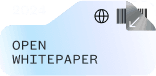 whitepaper